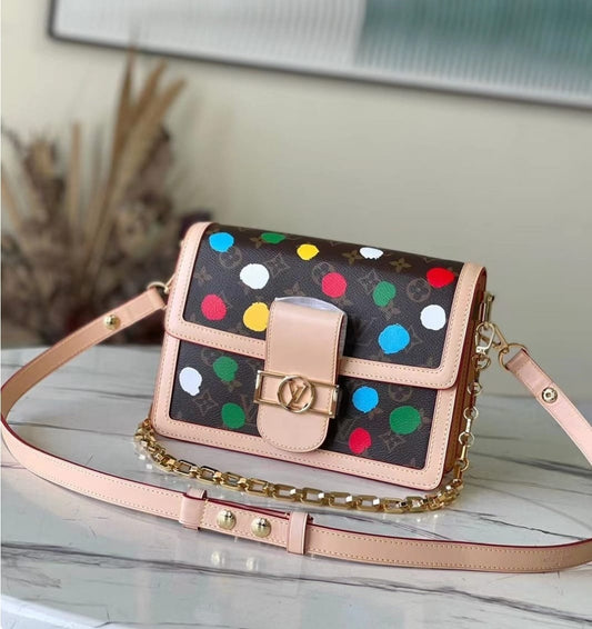 Louis Vuitton Women's Bag