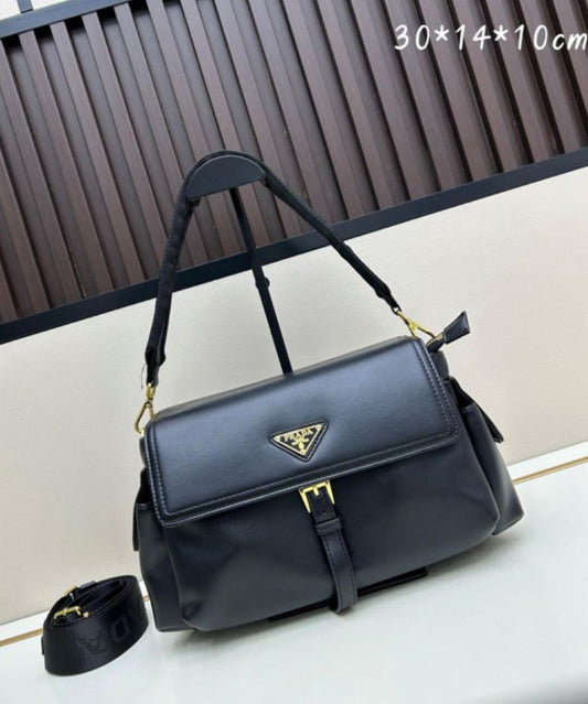 Prada Women's Bag