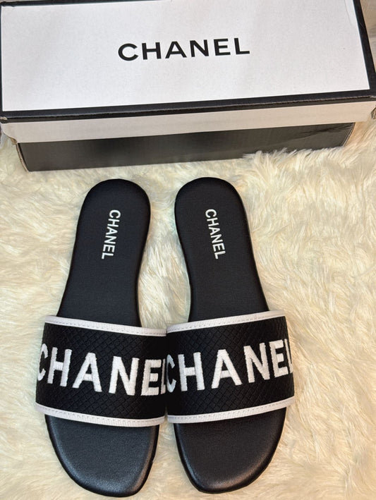 Channel Women's Sleeper