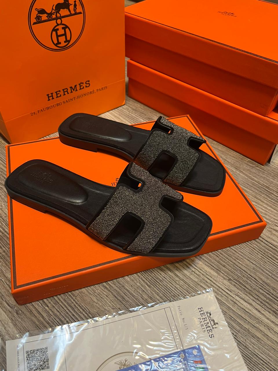 Hemres Women Shoes