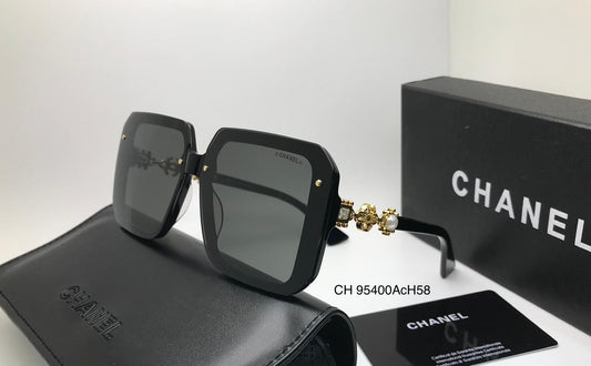 CHANEL Women Sunglasses - Aone Brands Dubai