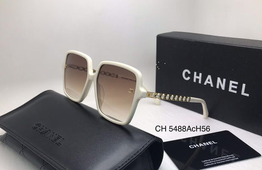 CHANEL Luxury Women Glasses - Aone Brands Dubai