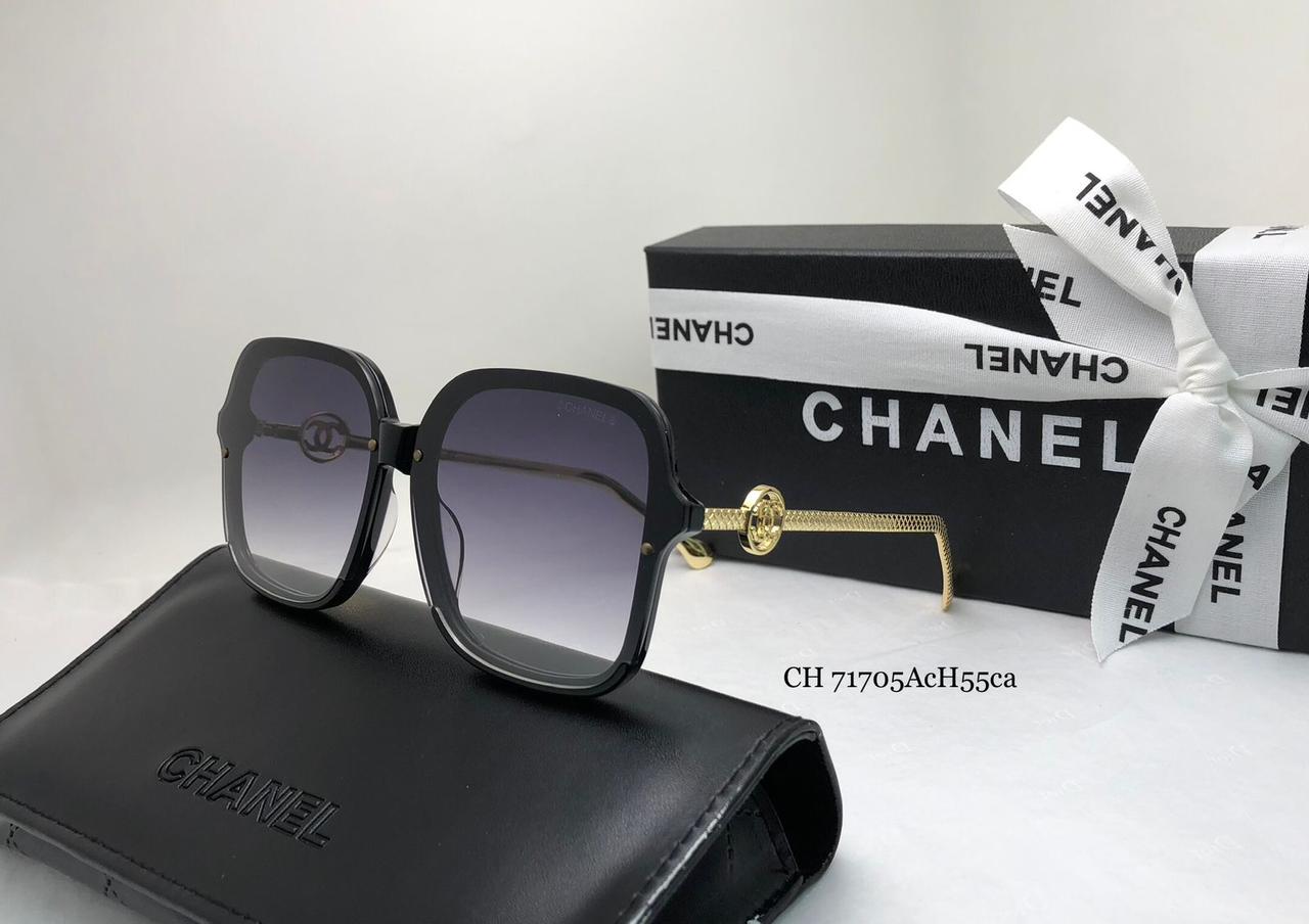 CHANEL Luxury Women Glasses - Aone Brands Dubai