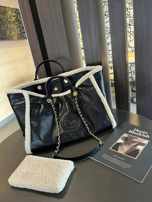 Channel Women's Bags