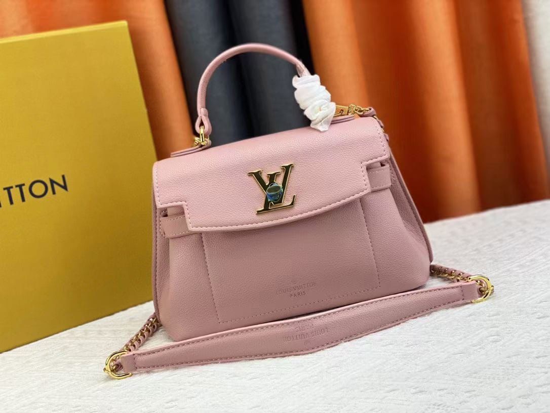 Louis Vuitton Women's Bag