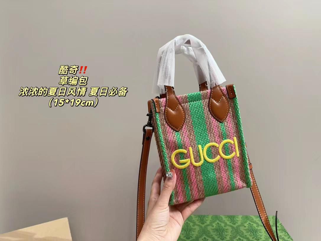 Gucci Women's Bag