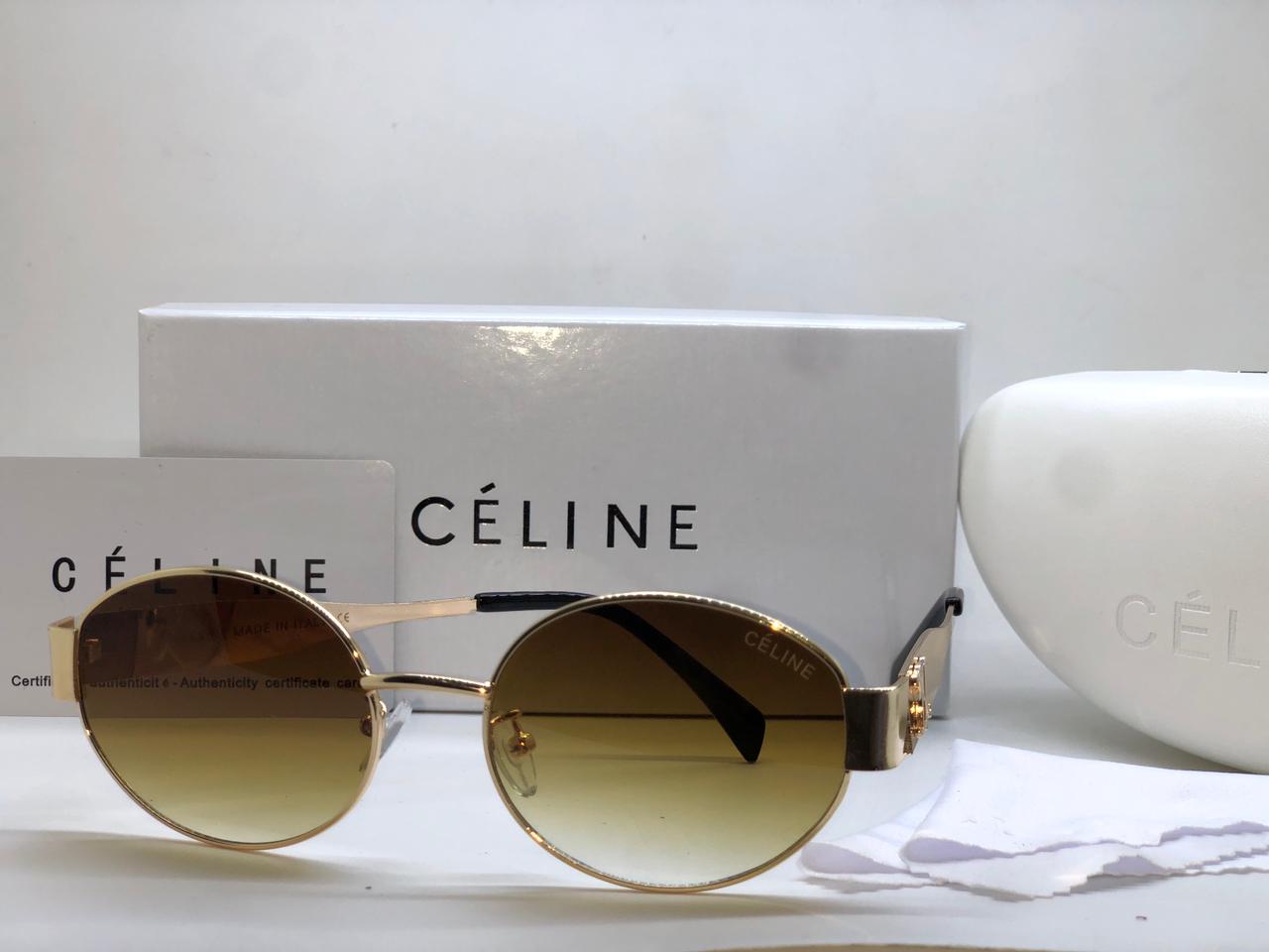 Luxury SUNGLASSES - Aone Brands Dubai