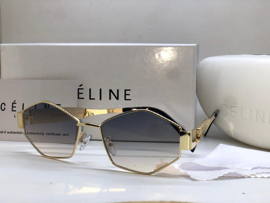 Luxury SUNGLASSES - Aone Brands Dubai