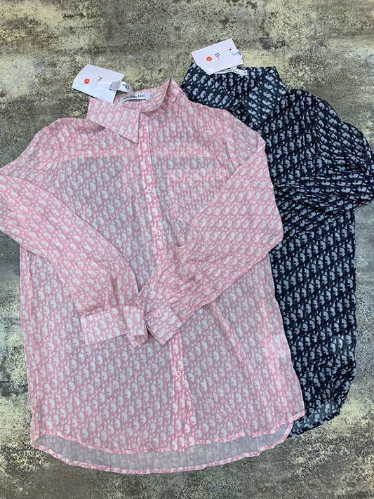 Fashion Shirt For Women - Aone Brands Dubai