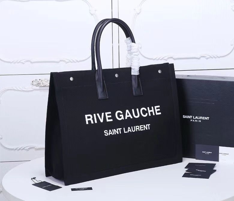Saint Laurent Womens Bag