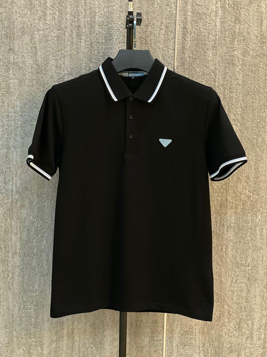 Prada Men's Shirt