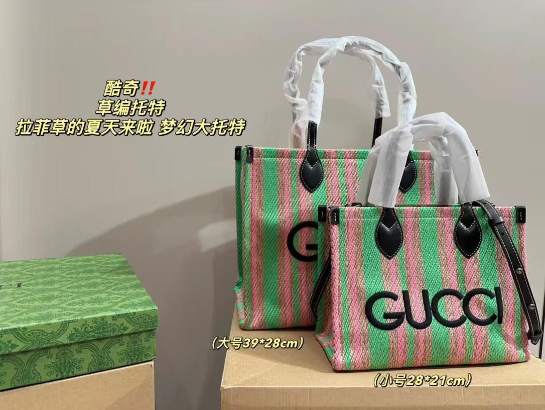 Gucci Women's Bag