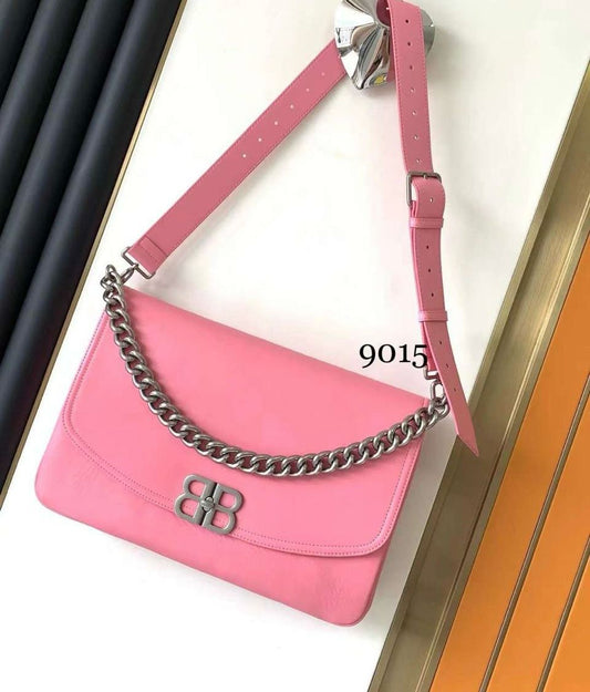 Balenciaga Big Size Bag