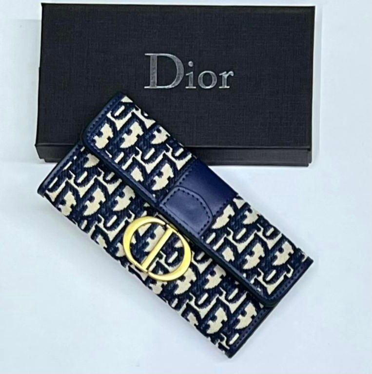 Dior Women's Bag