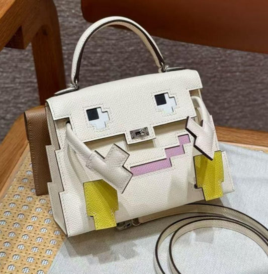 Hermes Women's Bag