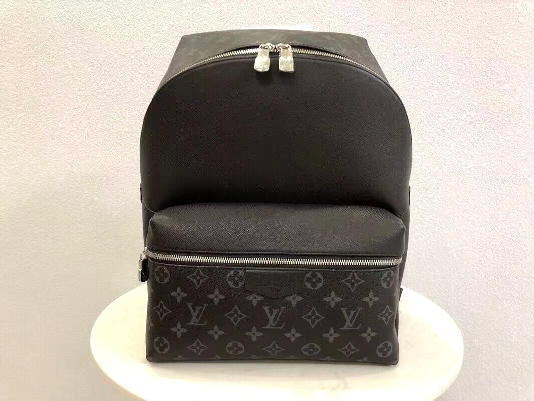 Louis Vuitton Back Pack