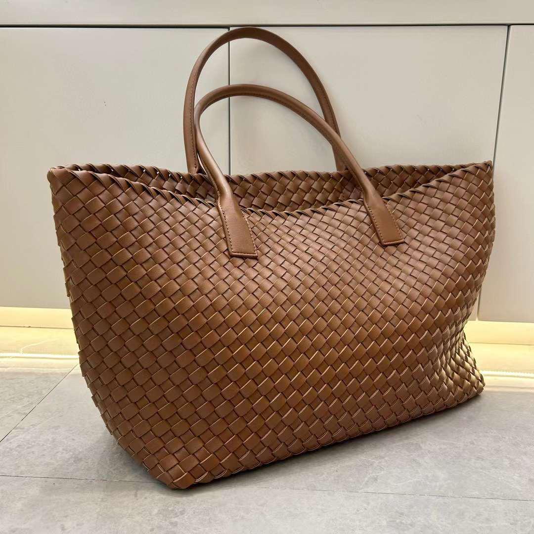 Bottega Veneta Cabat Hobo bag - Aone Brands Dubai