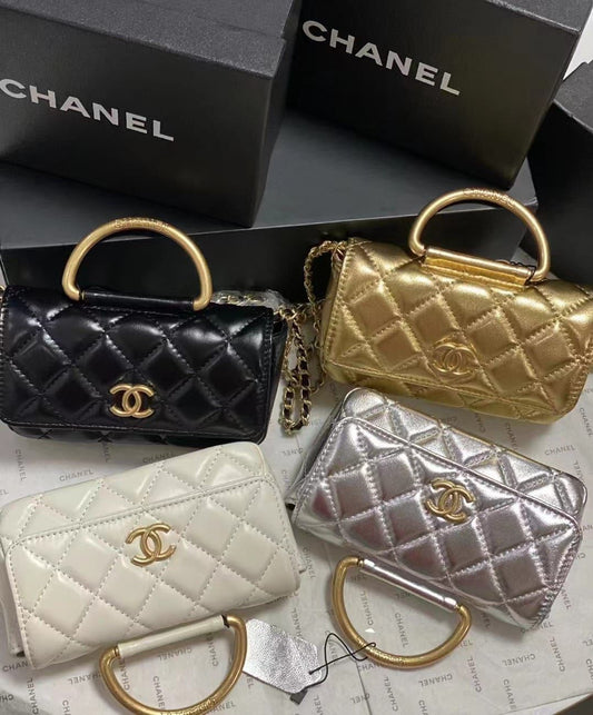 channel Women's Bags