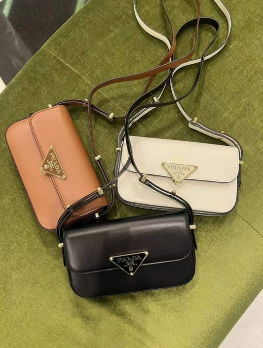 Prada Women Handbag - Aone Brands Dubai