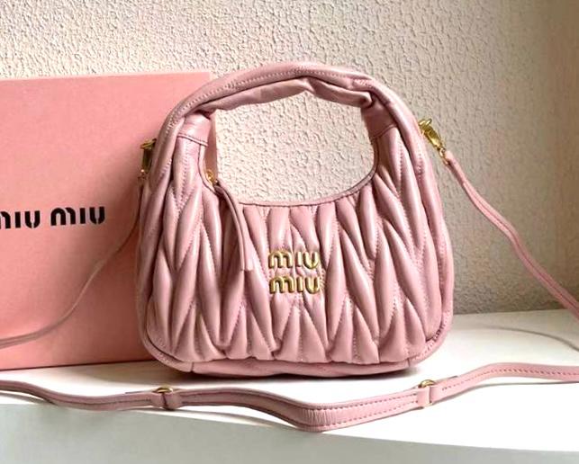 Women’s Miu Miu Handbag