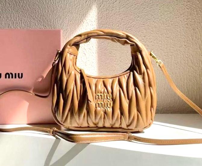 Women’s Miu Miu Handbag