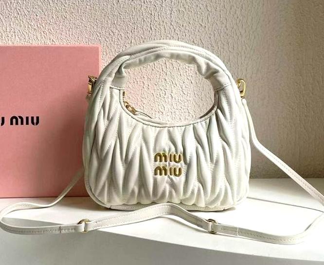 Women’s Miu Miu Handbag