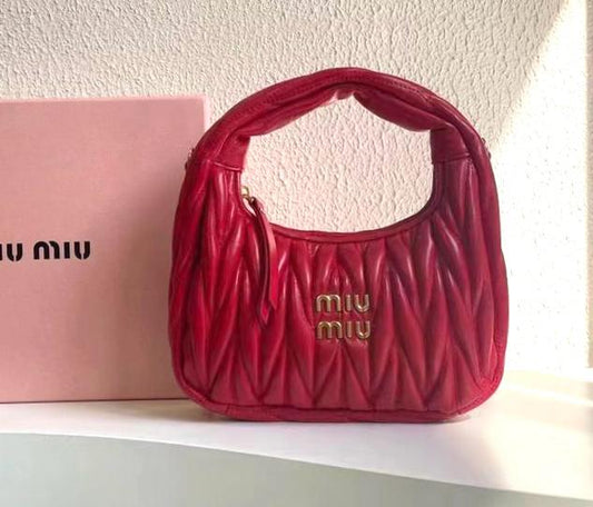 Women’s Miu Miu Handbag