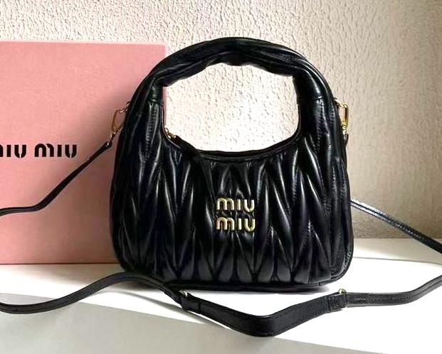 Women’s Miu Miu Handbag