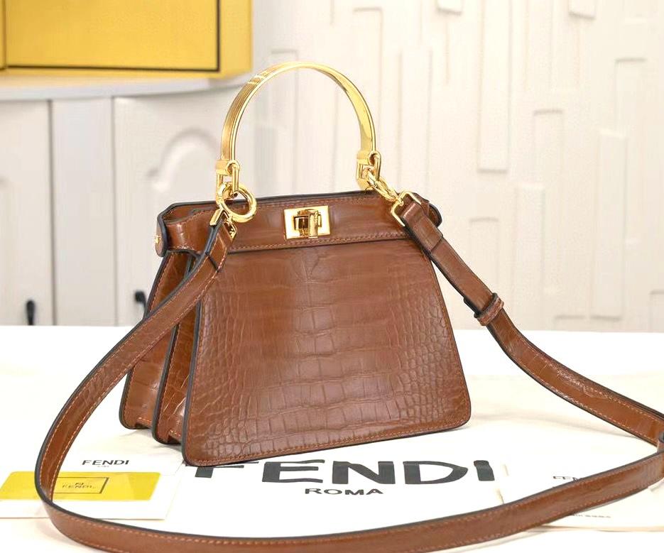 Fendi Women's Bag