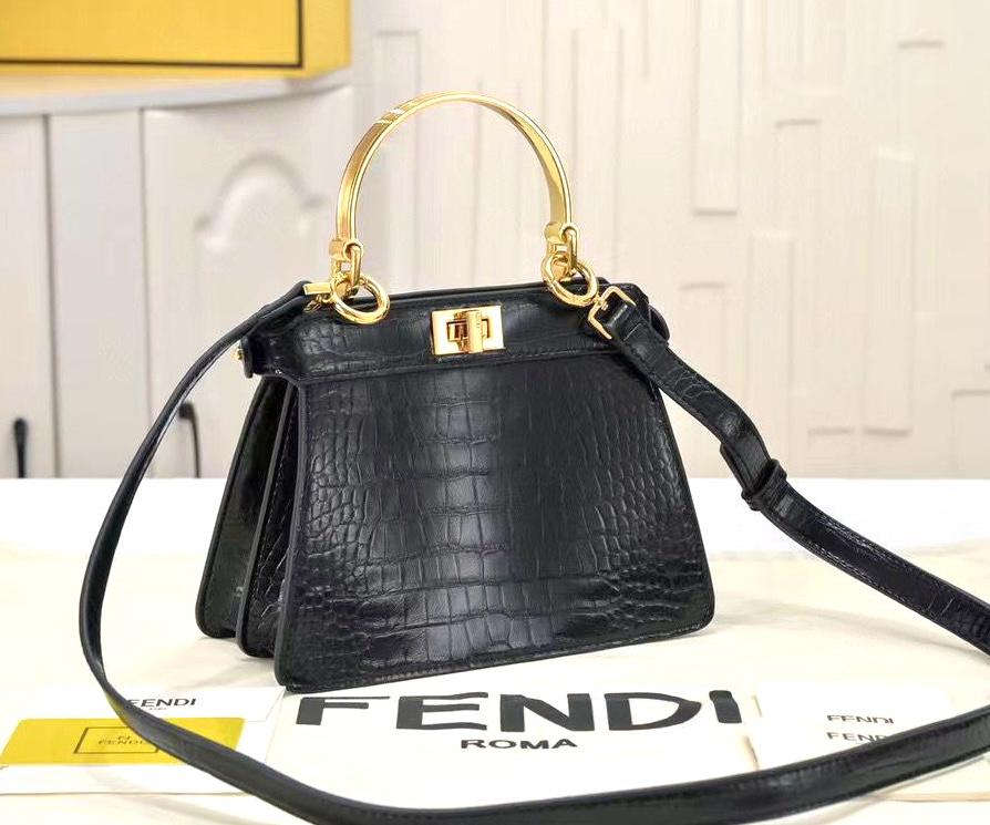 Fendi Women's Bag