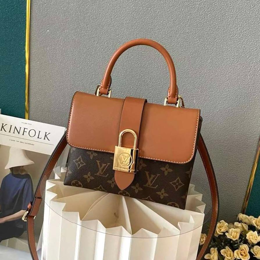 Louis Vuitton Women's Bag