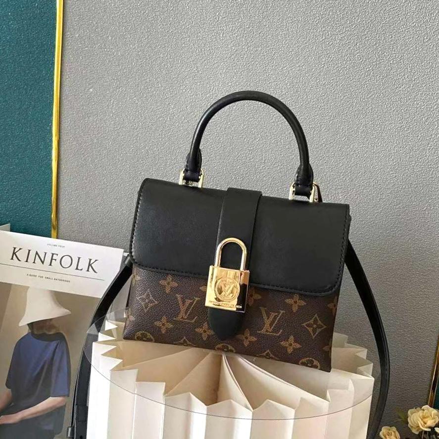 Louis Vuitton Women's Bag