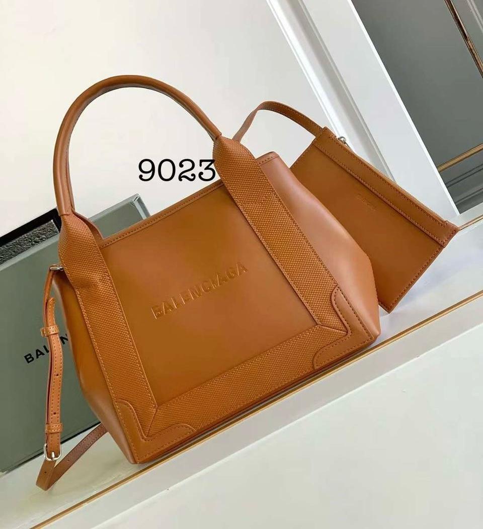 BALENCIAGA Women's Bag