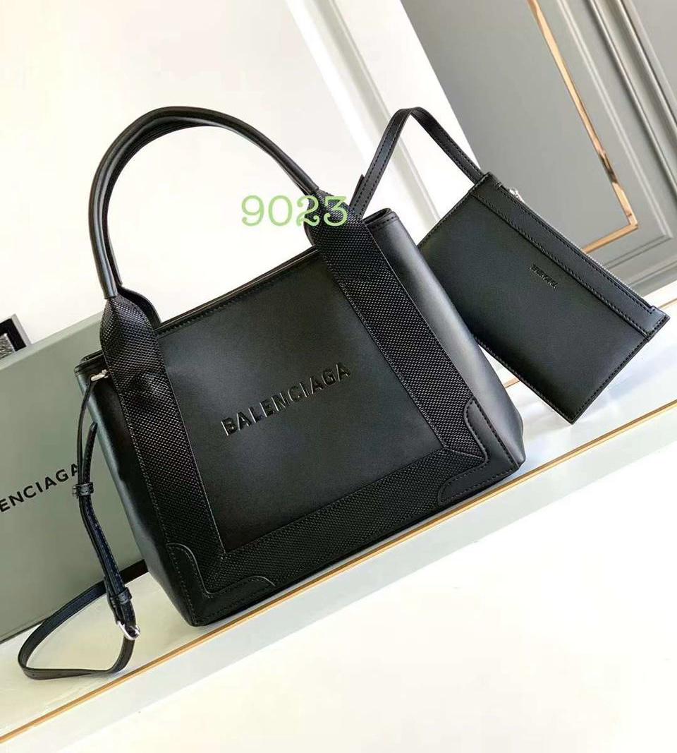 BALENCIAGA Women's Bag