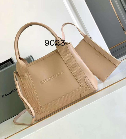 BALENCIAGA Women's Bag