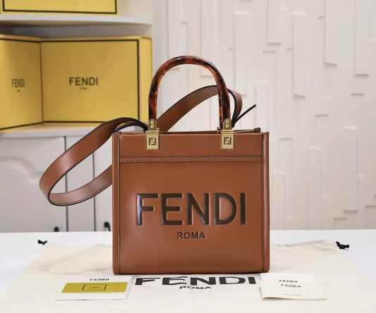 Fendi Women's Handbag