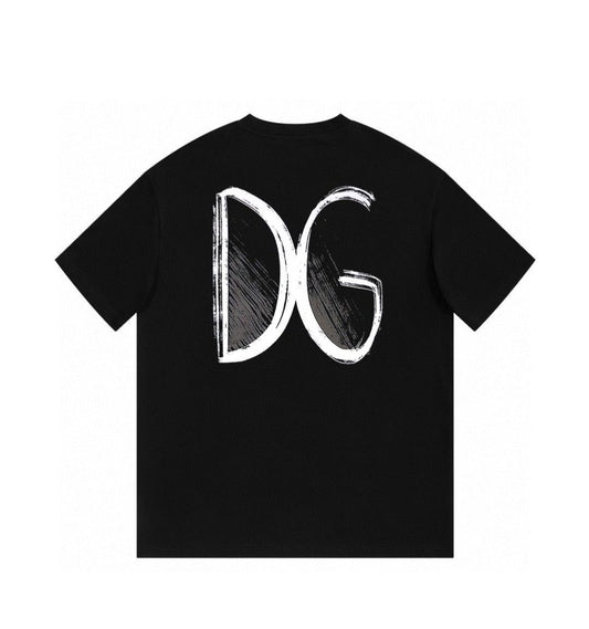 Dolce Gabbana Men's T-Shirt