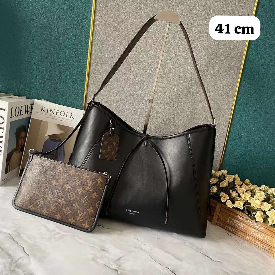 Louis Vuitton Women Bags