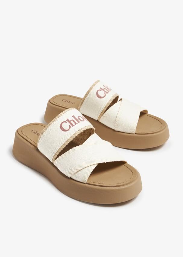 Chloe Women's Sleeper's