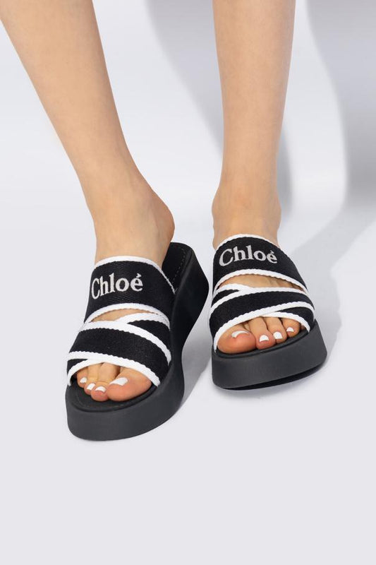 Chloe Women's Sleeper's