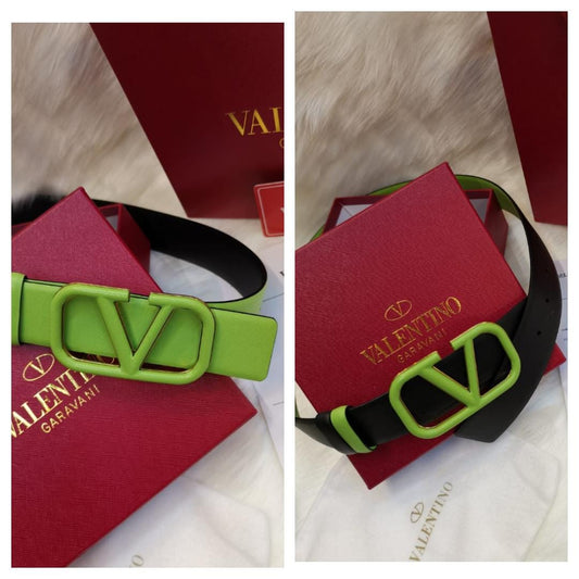 Valentino Women's Belt