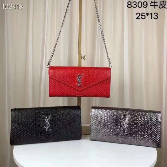 YSL Women's Bags