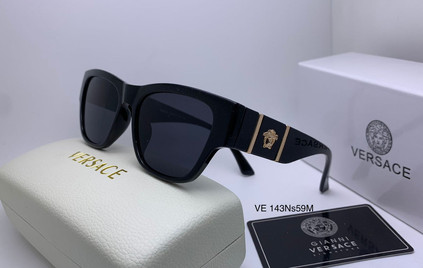 Versace Women's Glasses