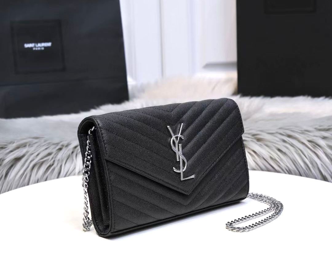 YSL Women's Bags