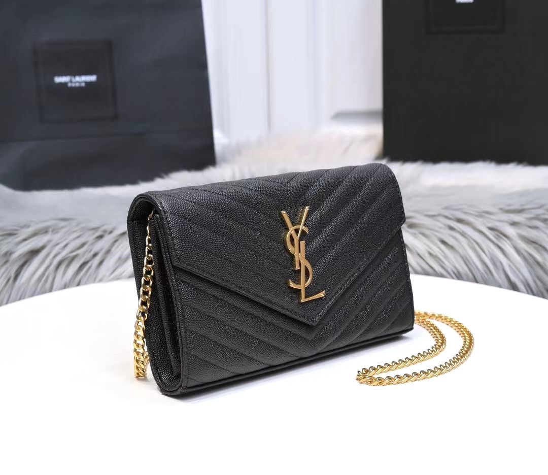 YSL Women's Bags