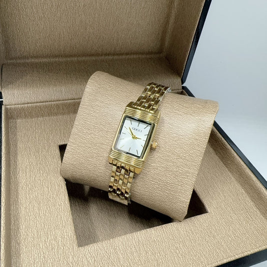 Gucci Women's Watches