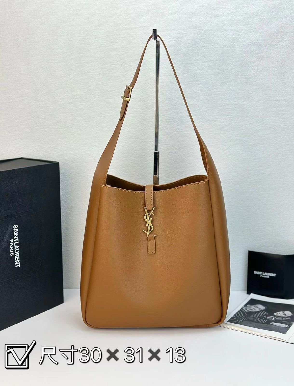 YSL Women's Bags