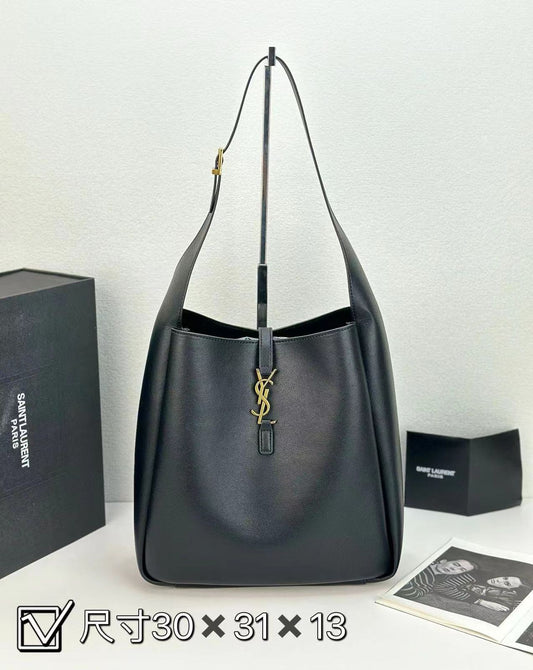 YSL Women's Bags