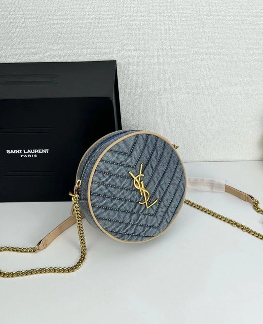 YSL Women's Bags