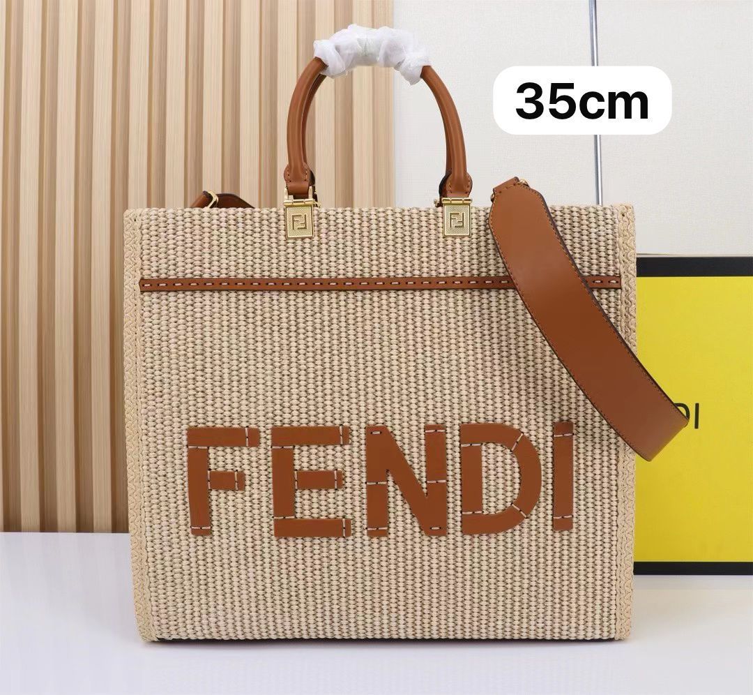 Fendi Women's Bags